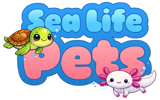 Sea Life Pets
